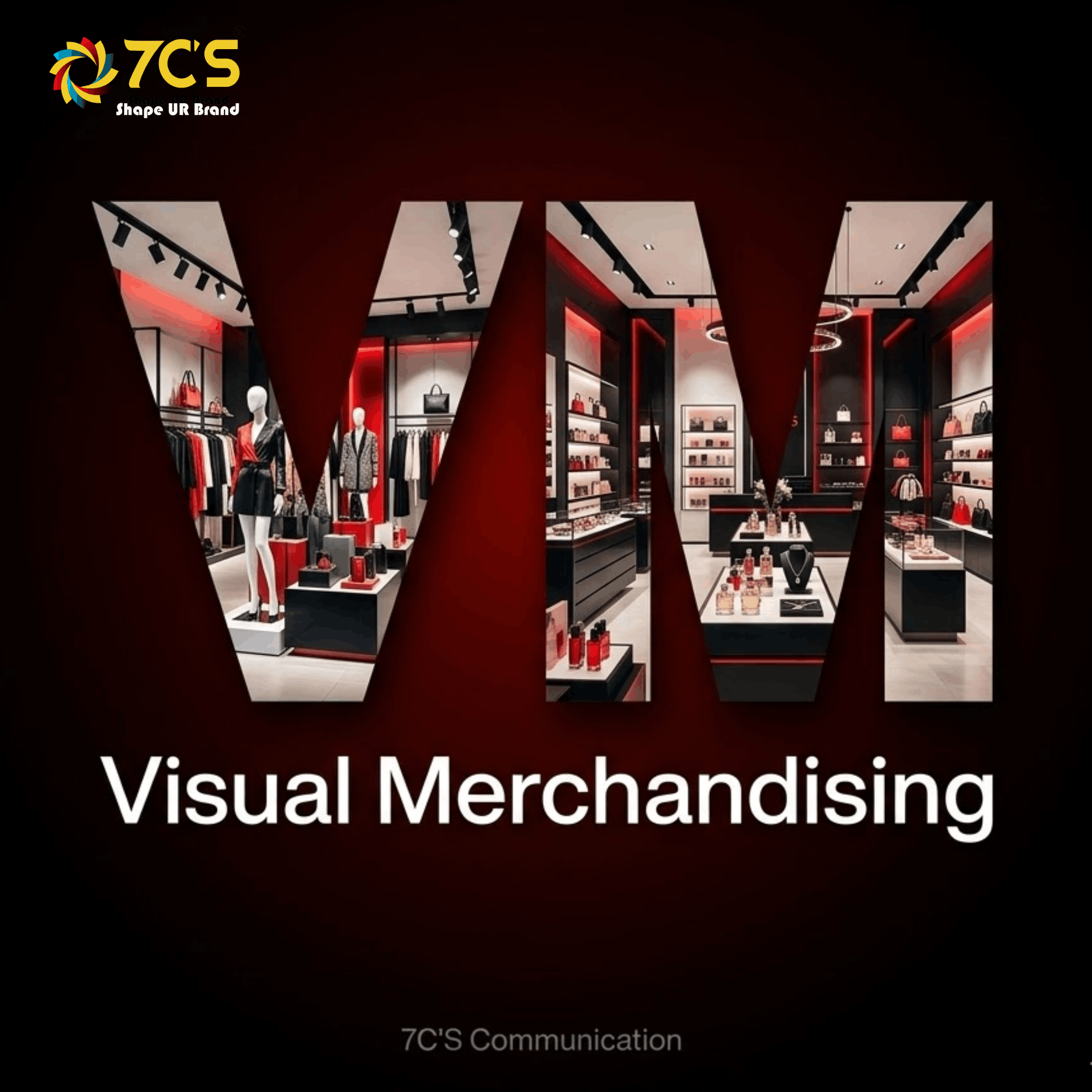 Visual Merchandising Services in India: The Complete 2026 Guide for Retail Brands